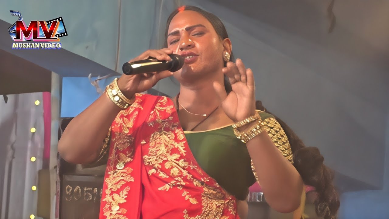 सुपरहिट नाच भक्त राजा गोपीचंद भाग= 21 || #gopichand_Nach  || रूपा डांस एंड ड्रामा पार्टी 🎥#new_video