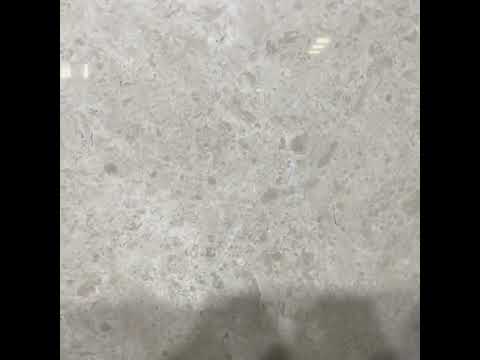 Crema Nova Marble