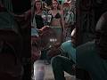 ☠️Ironman को आया Anxiety Attack 😱🔥#ironman #marvel #anxiety #shorts #viral
