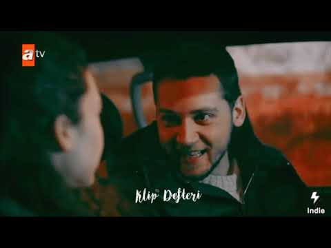 Nazar & Murat || Sen Anlat Karadeniz