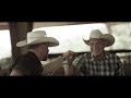 Capture de la vidéo Everything I've Been Through Was For A Greater Purpose – Cody Johnson Dear Rodeo (Documentary Film)