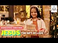 Unwrapping Christmas - JESUS the Gift of LOVE - The Father's House Kids Church