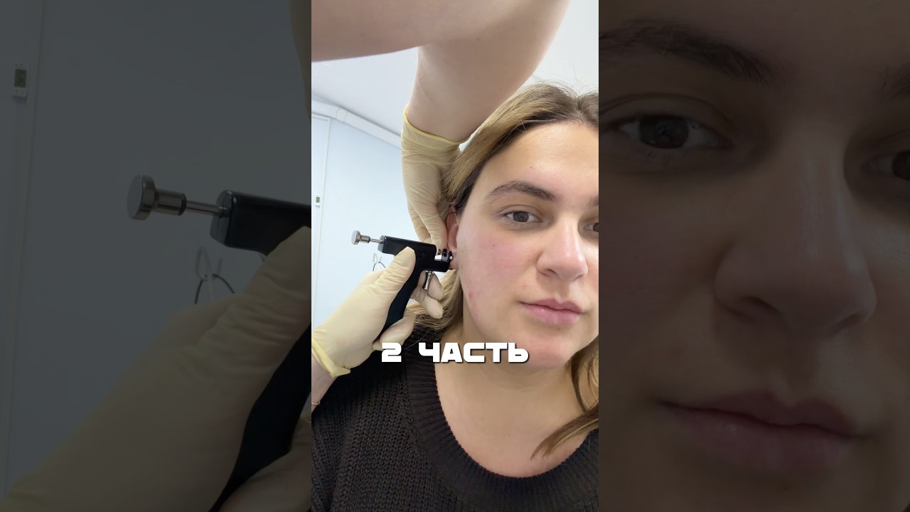 Будни матери в декрете или как все успеть 😁