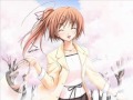 はぁとふる・さんでい.wmv