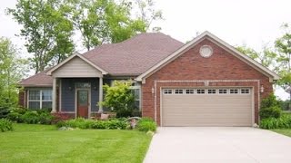 5408 Mansfield Way video tour