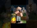 Creeper Reality You Didn’t Know