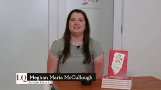 A Girl Learns Shes Jewish In This Middle Grade Novel