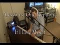 Alesso vs one republic  if i lose myself evan duffy piano cover