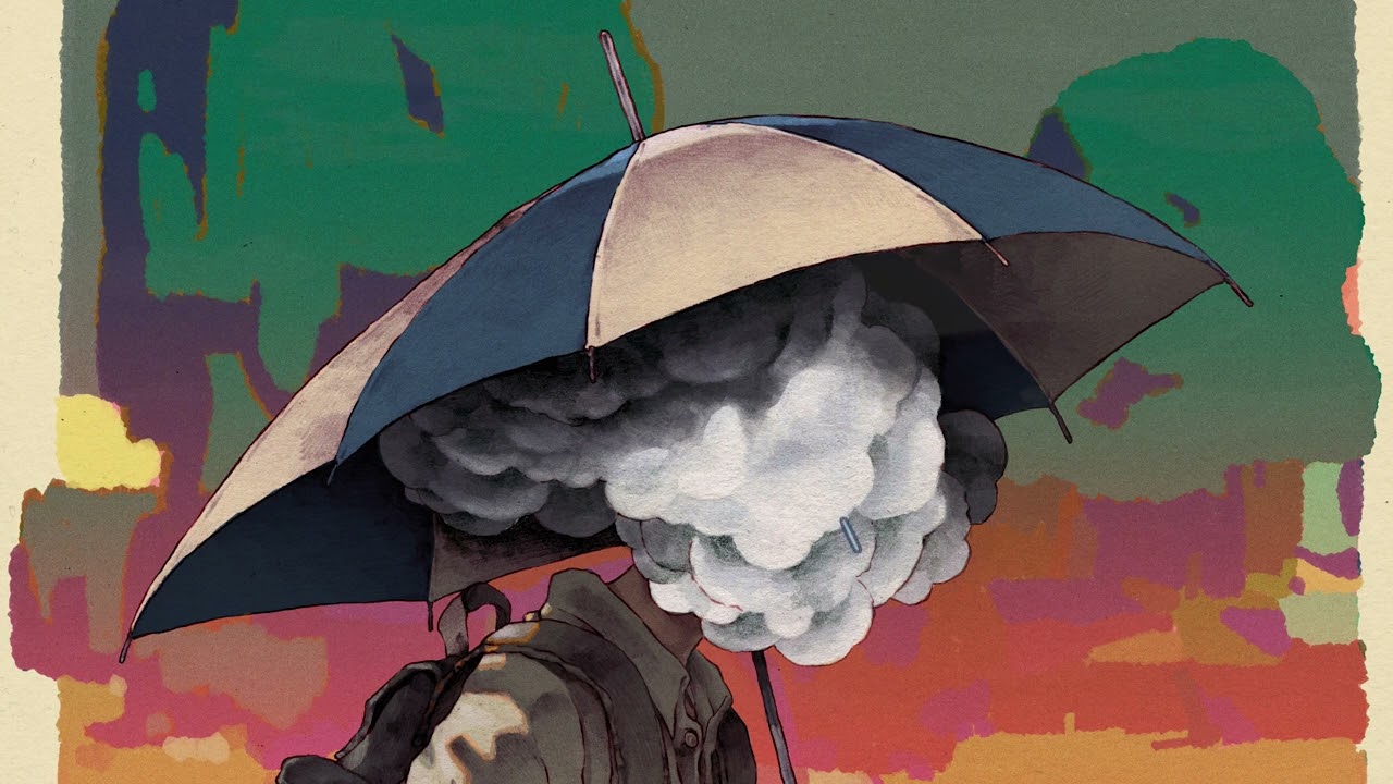 Watch Angus Bit - THE FALL (visual video) on YouTube Watch Angus Bit - THE FALL (visual video) on YouTube