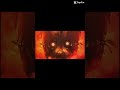 Springtrap edit #edit #fnaf