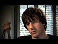 Graham Coxon on art schools and the beginnings of Blur