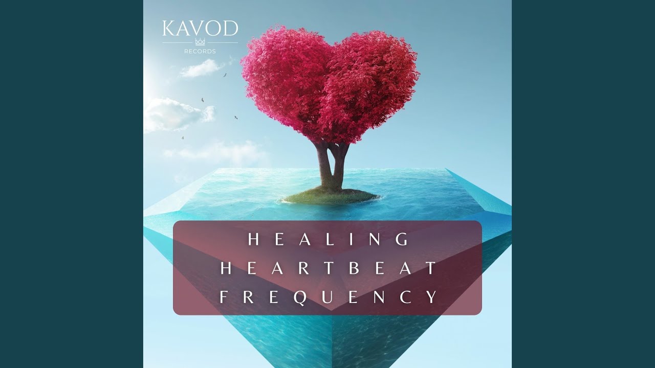 Watch Heartfelt Harmony on YouTube Watch Heartfelt Harmony on YouTube