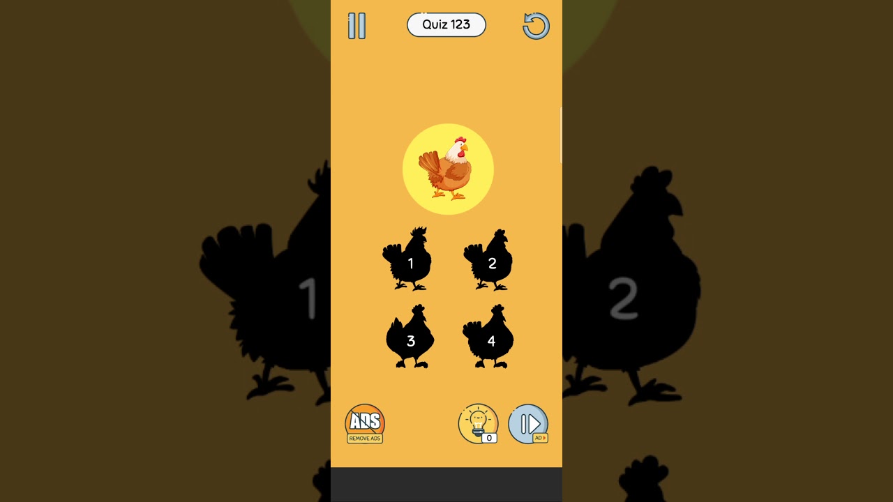 Brain up logic puzzle game (ios/android) walkthrough all levl 