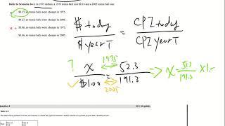 Chapter 11 Quiz Help