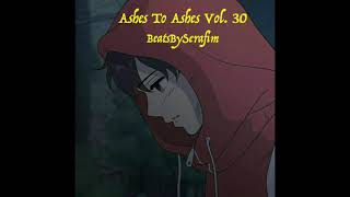 [FREE GUITAR LOOP KIT/SAMPLE PACK] Ashes To Ashes Vol. 30 :: BeatsBySerafim