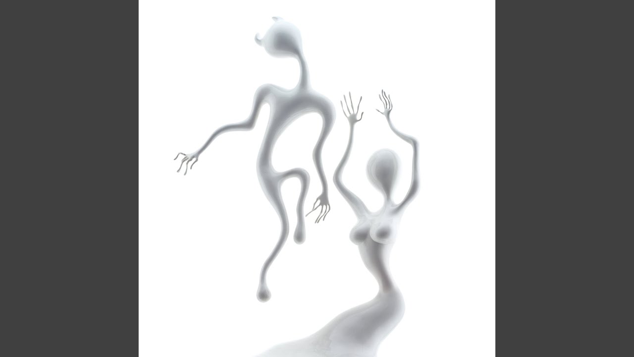 Watch Sway on YouTube Watch Sway on YouTube