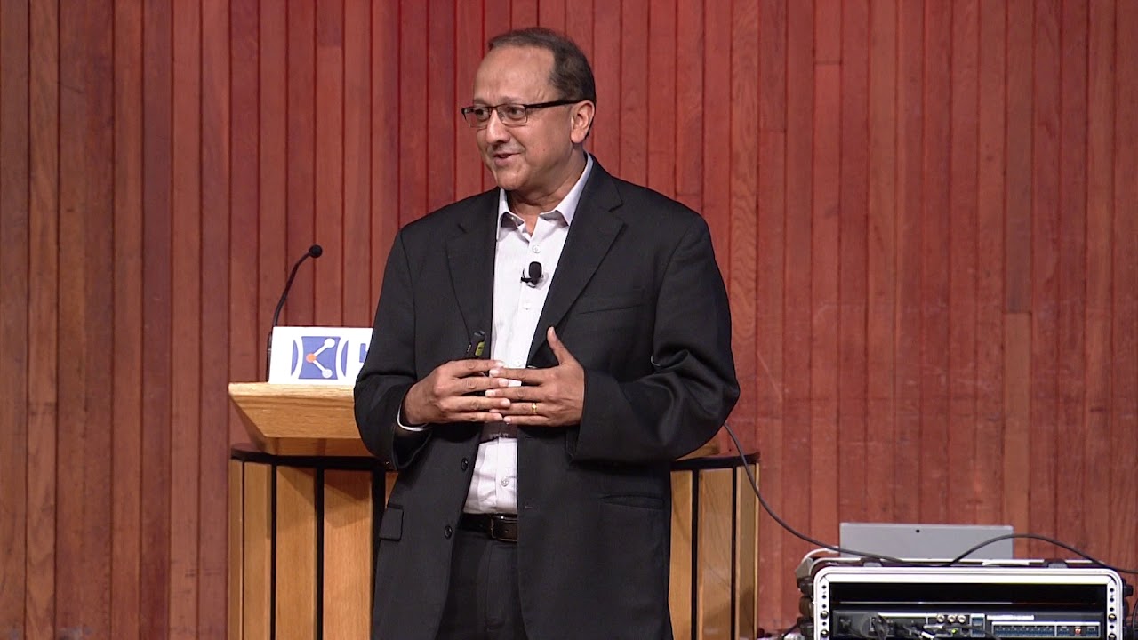 Micro and Nanotechnologies for Analysis of Tissues and Molecules