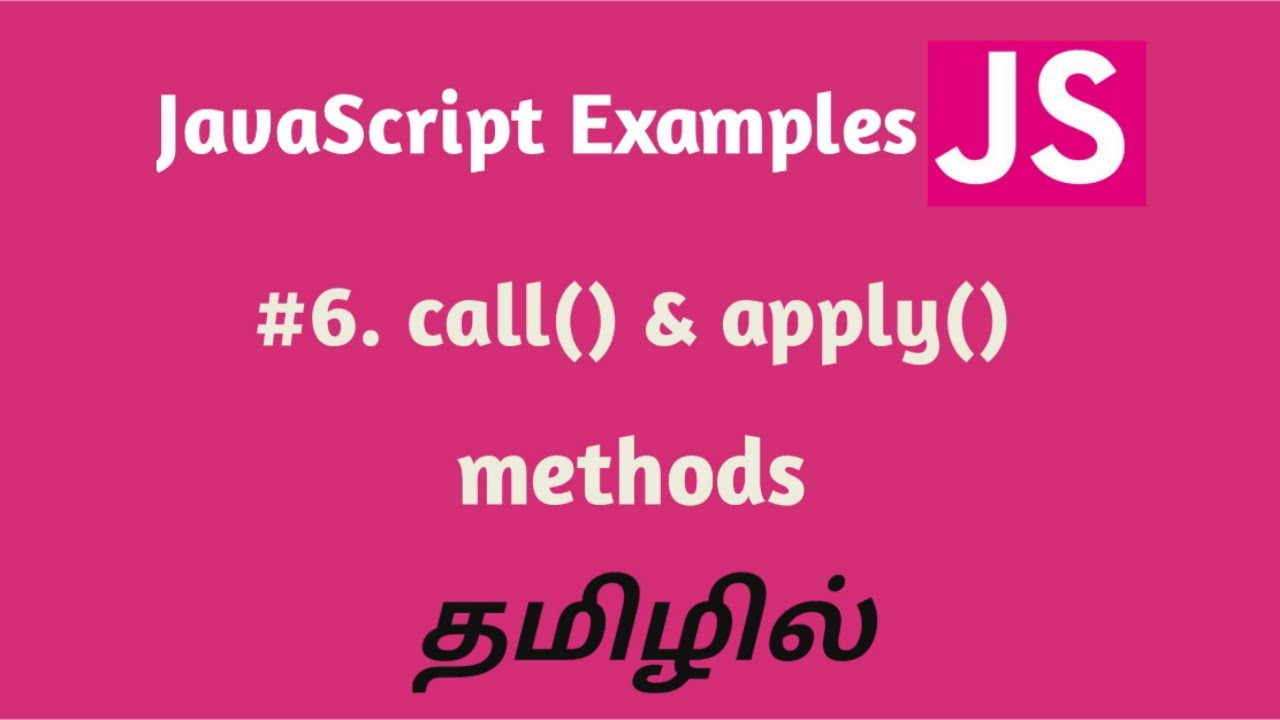 Bind method. Js Date month. New Date js. Date in js. $ Current js.