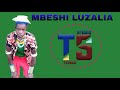 MBESHI LUZALIA UJUMBE WA HARUS YA YUNGE 0611522470 PR TEMBO STUDIO 