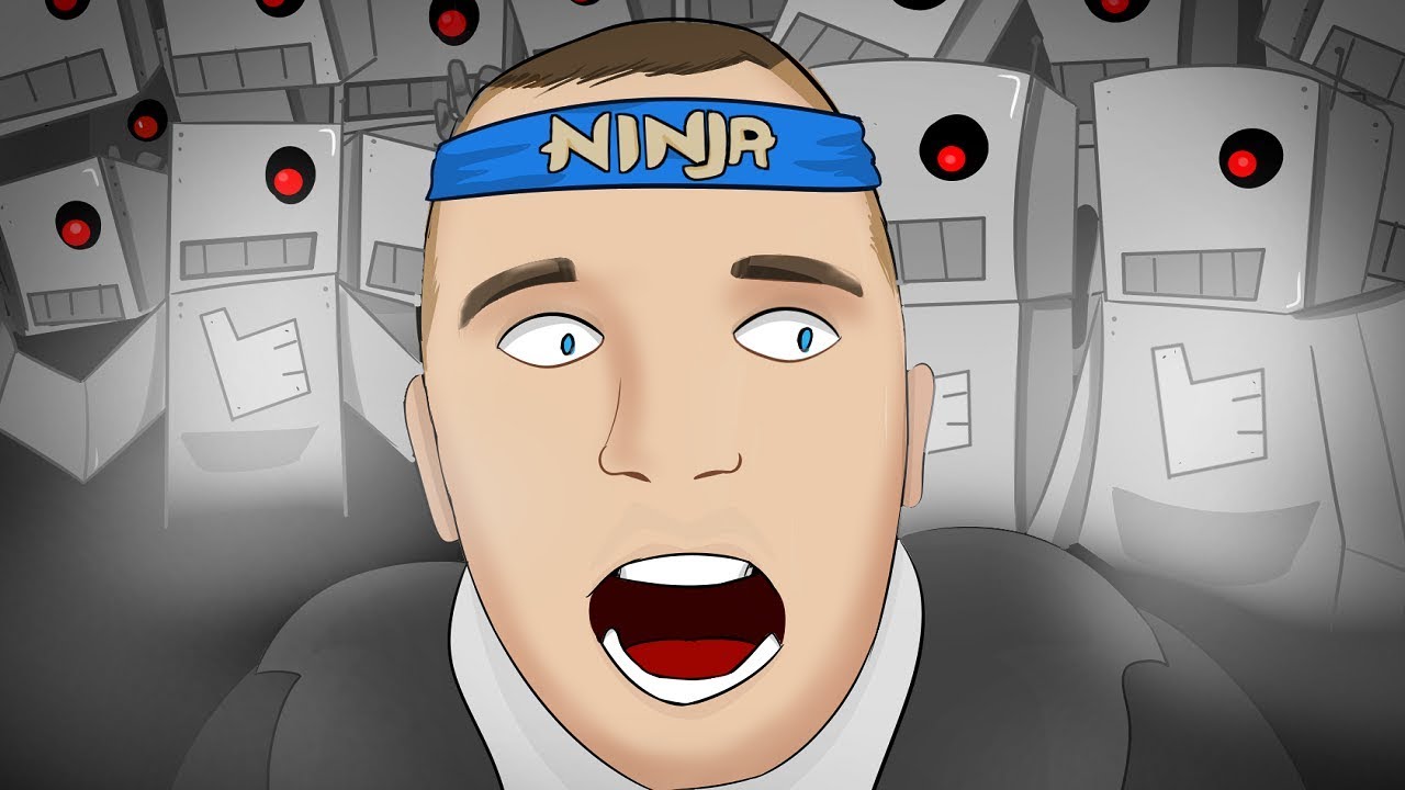 בסך הכל נוכל \ חן בסט DISS