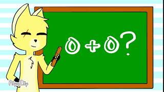 •Mi parte del Collab• ¤Parte 14¤