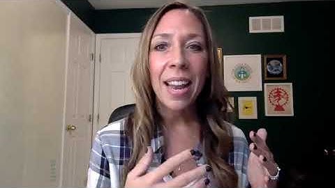 Change Coach Conversation #4: Your clients’ change is not your responsibility.