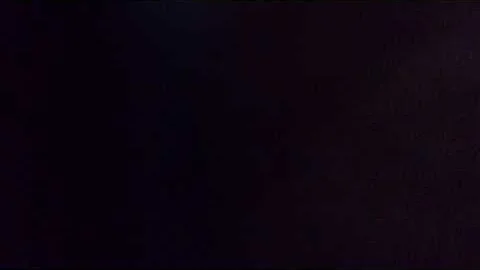 極 赤魔寝鬼bgm 極 赤魔寝鬼bgm