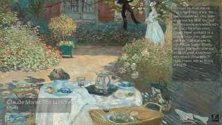 Monet