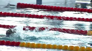 Schoolsport Toernooi Voor Basisschoolkinderen