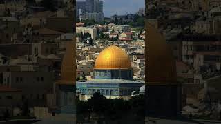 Viagem de Imersão para Israel - 7 Montes 2026 #arqueologia #guiabrasileiroemisrael #guiadeviagem
