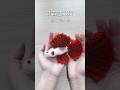 Finding FREE Crochet Patterns So You Don T Have To Crochetideas Halfmoon Betta Fish Amigurumi Cute 