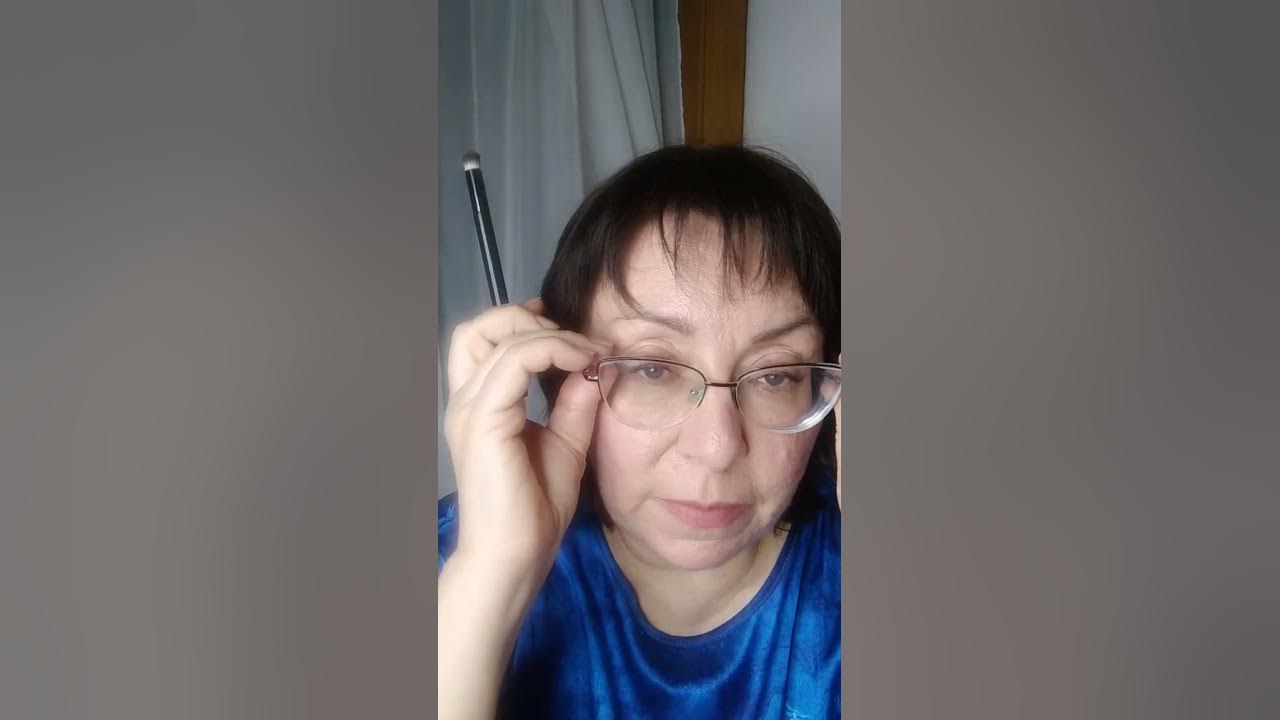 Видео нависни. Наклейки для нависшего века. Видео нависни. Видео нависни. Видео нависни.