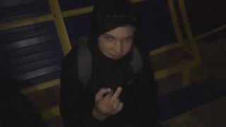 Podrostki Подборка Моментов