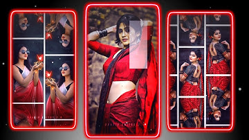 KEHTA HAI PAL PAL TUMSE ALIGHT MOTION VIDEO EDITING 🔥 XML FILE 🗃️ HINDI SONG 