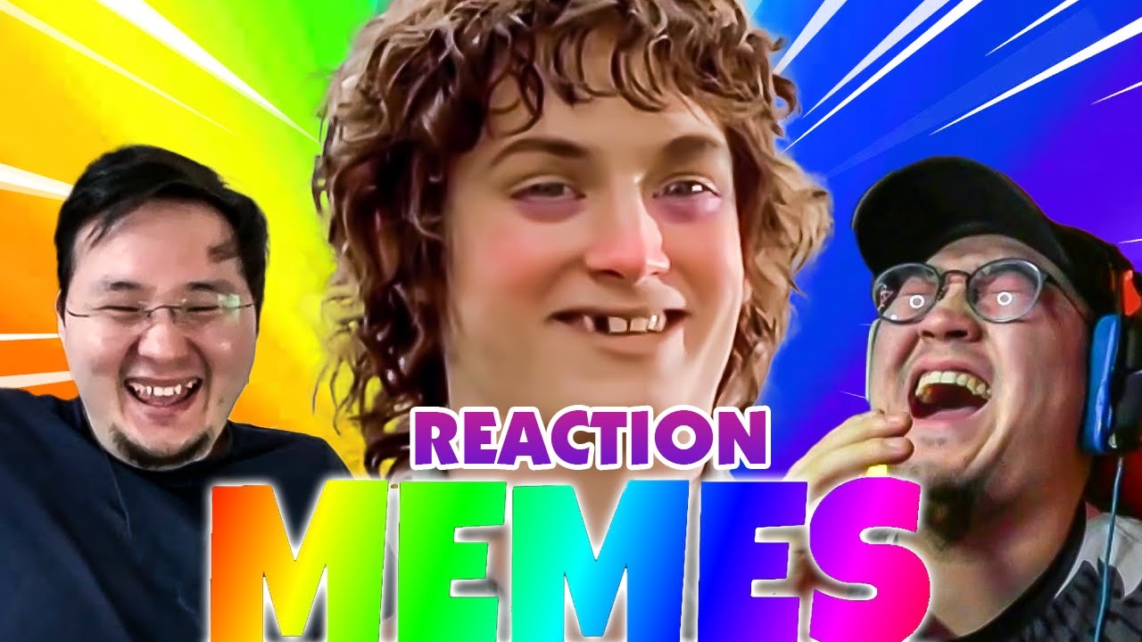 2021 оны шинэ MEME...хөгжилтэй бичлэгүүд #5 w/ @Kazuga