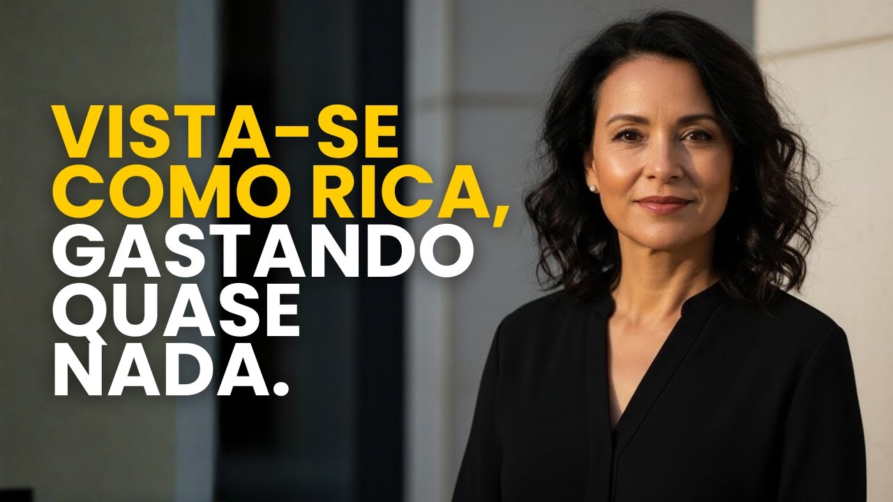 13 Looks Com Roupas Baratas Que Parecem De Grife.