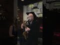 Sax&Piano Duo #Badinerie #Interstellar #libertango #lovethem #bach #zimmer #piazzolla #morricone