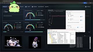 Filter Keys / Regedit Tech screenshot 4