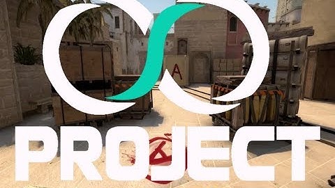 🔥LEGIT CSGO FREE CHEAT🔥PROJECT "INFINITY" 🔥CS:GO►HOW TO PLAY LEGIT WITHOUT BANs...