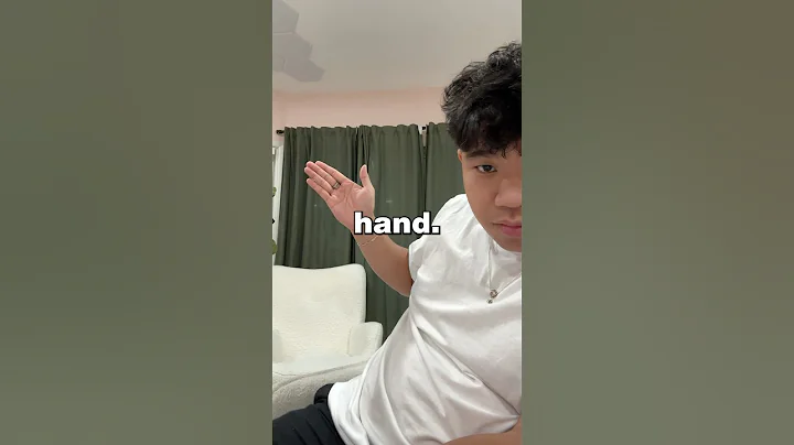 How to VANISH a Card 😱✨