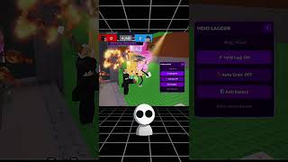 🧨 OVERFLOW SAB DUELS LAGGER SCRIPT 2026 | AUTO PLAY + AUTO STEAL + FREEZE (WORKING)🧨