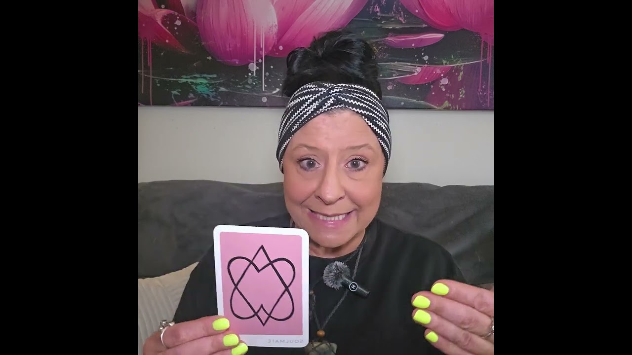 From Shadow to Spotlight....