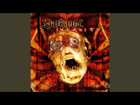 YouTubeでThirdを視聴 YouTubeでThirdを視聴