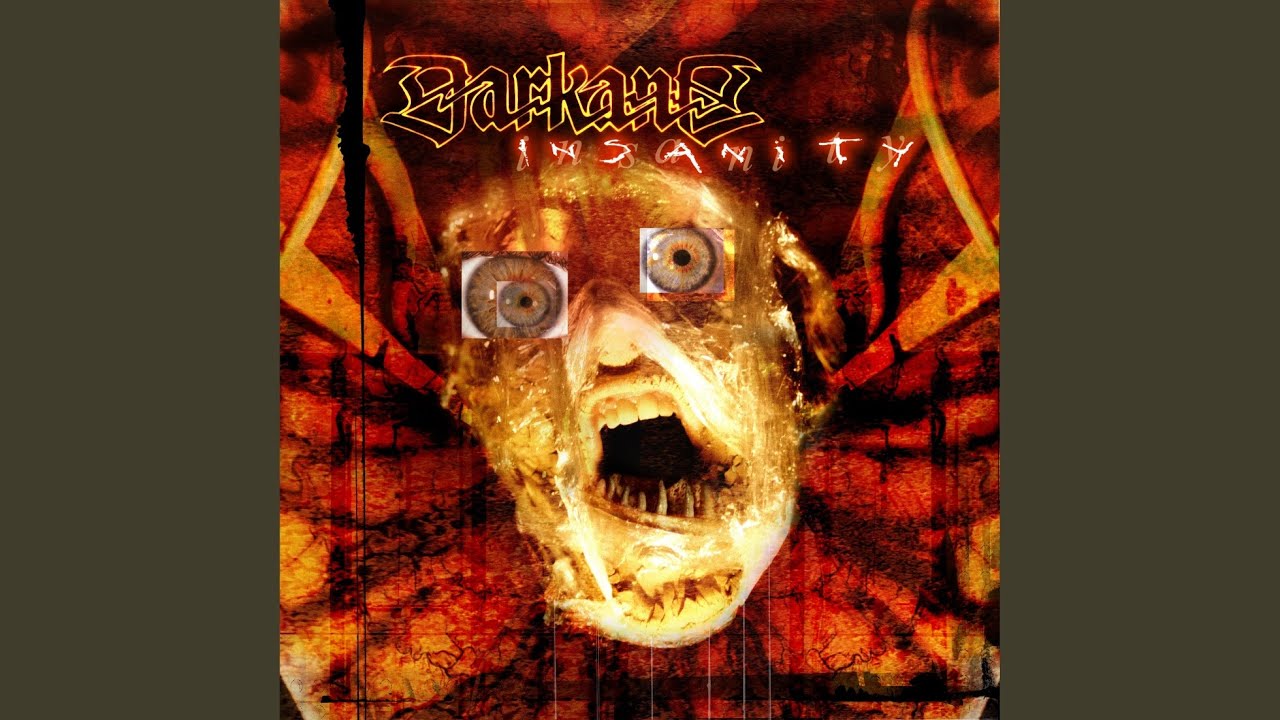 Third adlı videoyu YouTube'da izle Third adlı videoyu YouTube'da izle