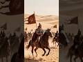 🏛️🔥 Cyrus the Great: Founder of the Persian Empire 👑⚔️, #shorts #ytshorts #viralshorts