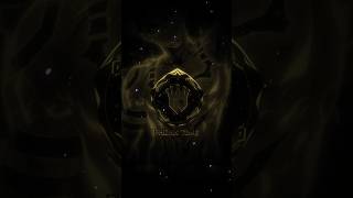 Revenge__Over_Slowed_..............#viral #music #avee_player #shortvideo