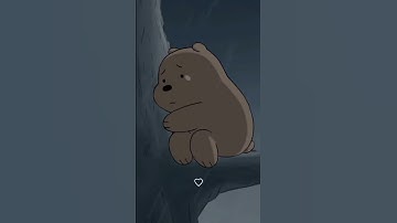 مواساة ربانية 🥺💞   لا تحزن إن الله معنا   القارئ عبد الرحمن مسعد