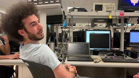 High-speed Mandelbrot Set explorer implemented on DE1-SoC