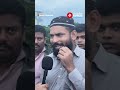 WHAT’S JANTAR MANTAR’S JUNAID DOING IN JHARKHAND?