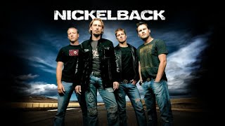 How You Remind Me - Music by Nickelback (Remix)